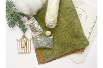 Умови для скандинавського гнома: вирощування та догляд