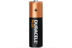 Батарейка DURACELL PLUS LR6/AA (пальчиковая)