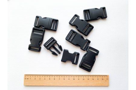 Фастекс 2 см
