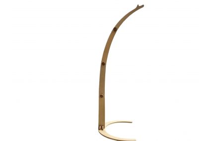 Основа для мобілю підлогова (кронштейн дерев'яний (фанерний) Основа для мобілю підлогова (кронштейн дерев'яний (фанерний)