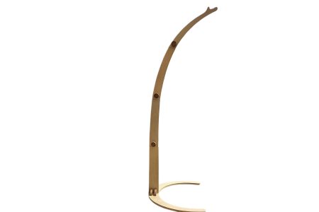 Основа для мобілю підлогова (кронштейн дерев'яний (фанерний) Основа для мобілю підлогова (кронштейн дерев'яний (фанерний)