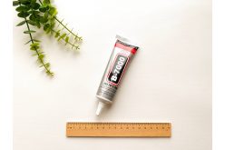 Клей универсальный B-7000 50 мл