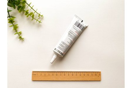 Клей універсальний B-7000 50 мл