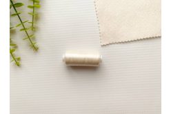 Нитки швейные KIWI 40/2 400 ярдов в ассортименте