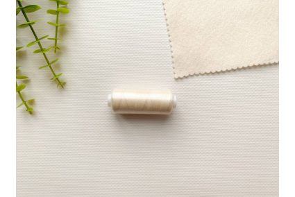 Нитки швейна KIWI 40/2 400 ярдів в асортименті