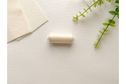 Нитка швейна KIWI 40/2 400 ярдів в асортименті