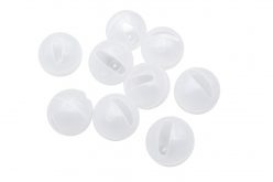 Заготовка для погремушки 17мм