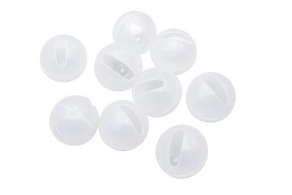 Заготовка для брязкальця 17мм