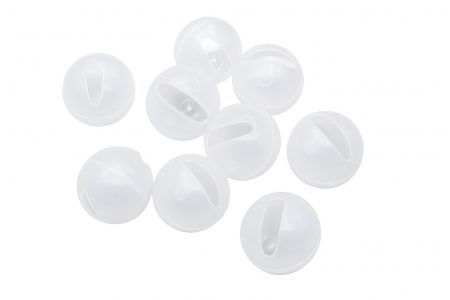 Заготовка для погремушки 17мм