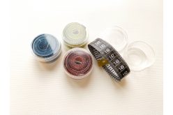 Сантиметр (150см) в коробці