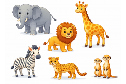 Печать на заказ на корейском жестком фетре 1,2мм 29*40см