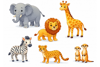 Печать на заказ на корейском жестком фетре 1,2мм 29*40см