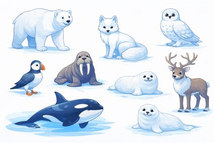 Печать на заказ на китайском жестком фетре 2мм 29*40см