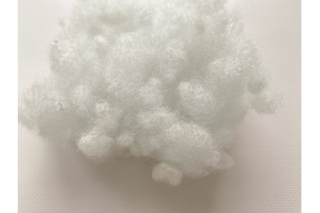 Наповнювач "Холлофайбер бюджет" 5кг доставка безкоштовно на